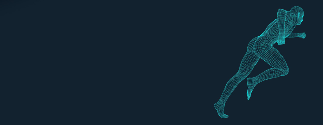 banner-strategy